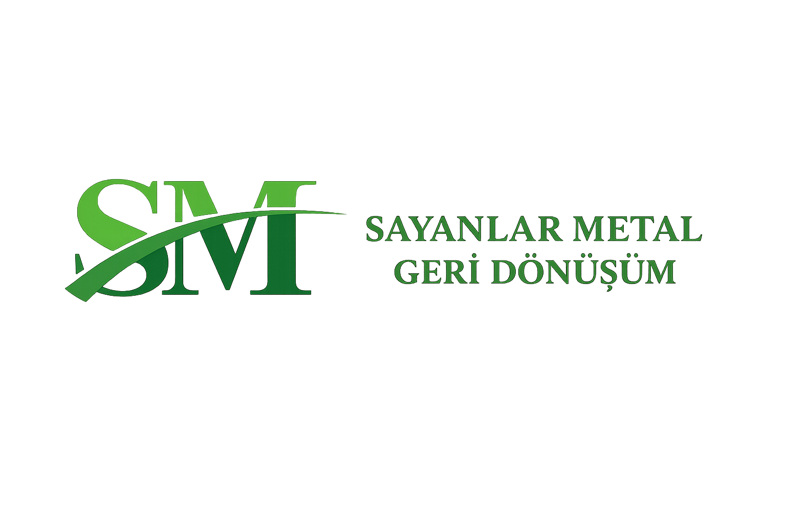 Sayanlar Metal Resmi Web Sitesi