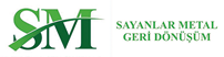 Sayanlar Metal Resmi Web Sitesi