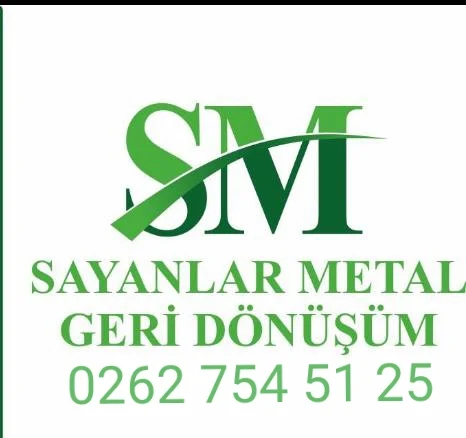 Sitemize Hoşgeldiniz. Sizi Aramızda Görmek Bizi Mutlu Ediyor.